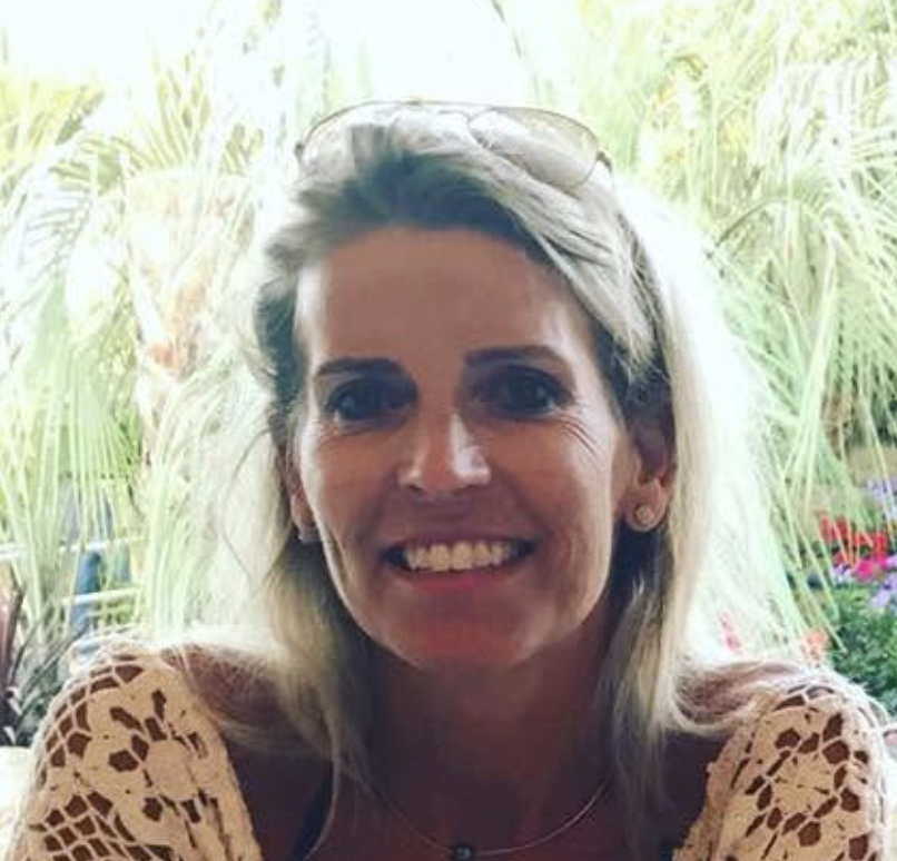 Nathalie Masse